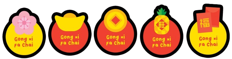 logo DINAS168