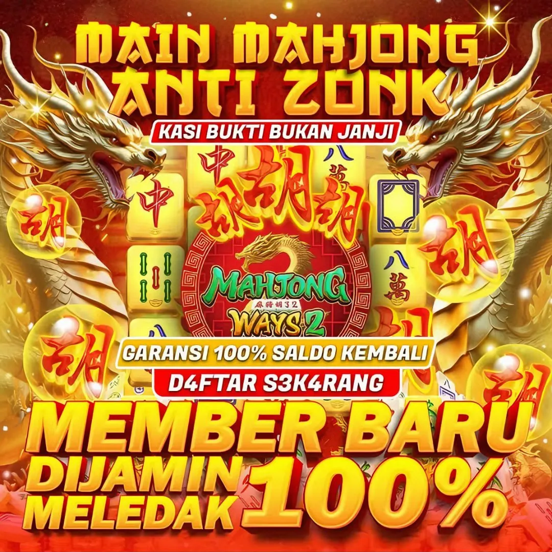 DINAS168: Rekomendasi Situs Game Online Murah Sekali untuk Para Gamer!